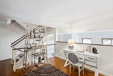 Sold by Cantor and Pecorella