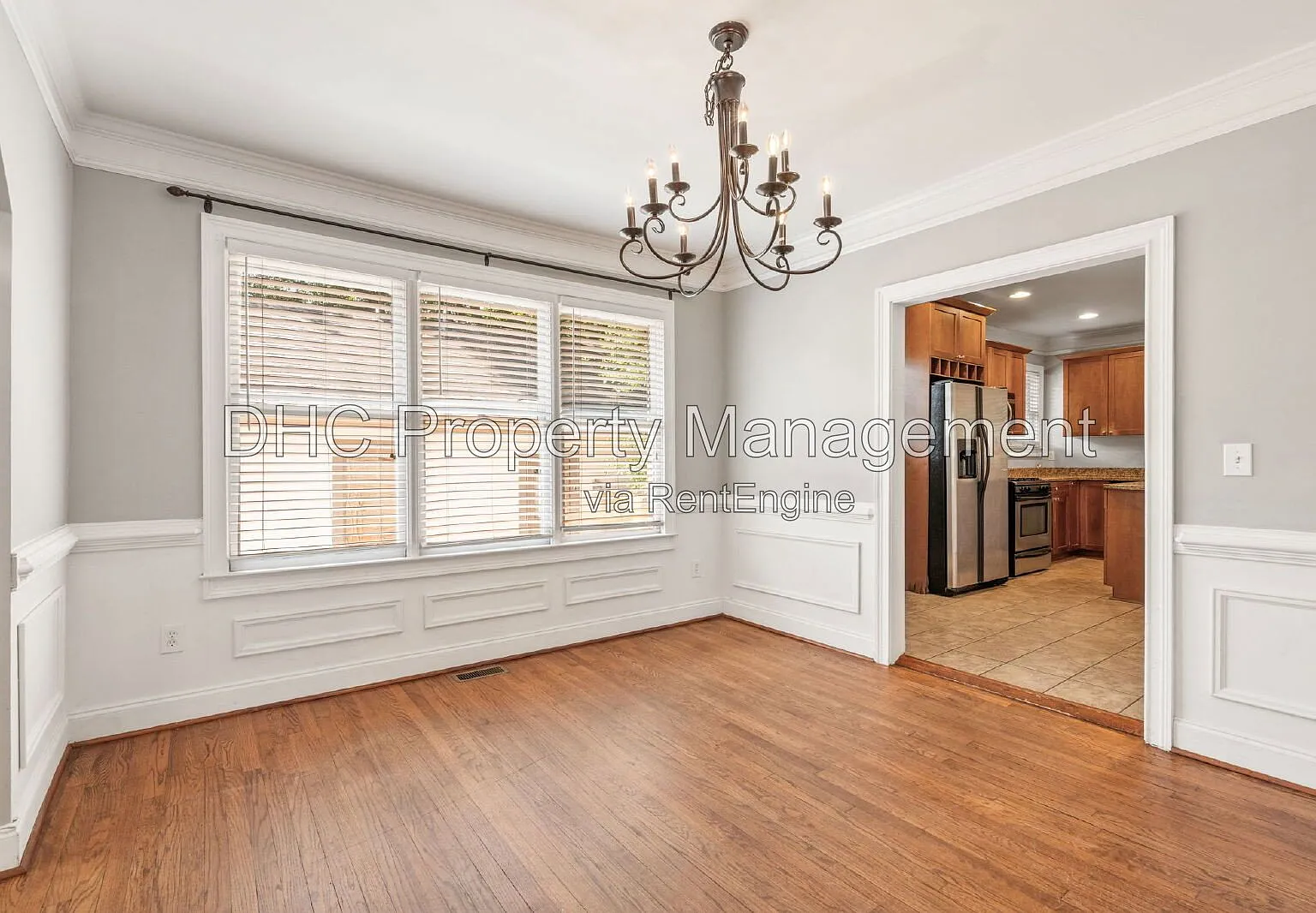 3 bed, 2.0 bath, 1953 sqft, $3,100 — Photo 4
