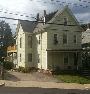 497 Poplar St, Roslindale, MA, 02131