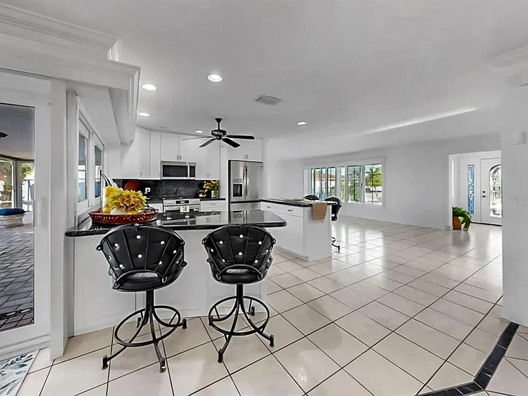 6344 Cottonwood Ln — Photo 21
