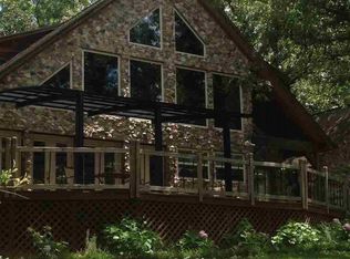 10925 Spring Club Lk, Tyler, TX 75706