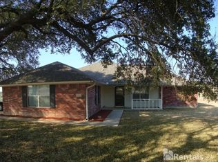 952 Taylor Creek Rd, Copperas Cove, TX 76522