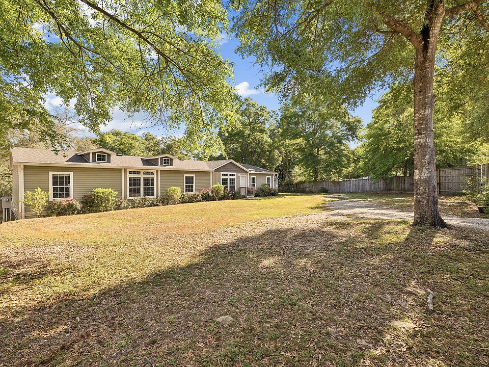 1st image of 748 Phillips Dr