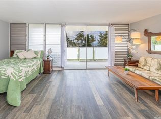 Hanohano Hale, Hauula, HI 96717