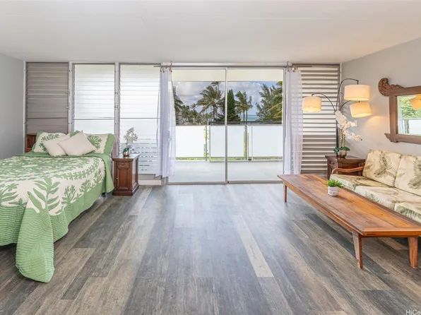 53-549 Kamehameha Hwy APT 505, Hauula, HI 96717