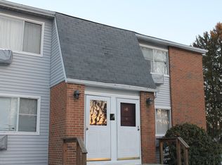 2740 South Rd APT A6, Poughkeepsie, NY 12601