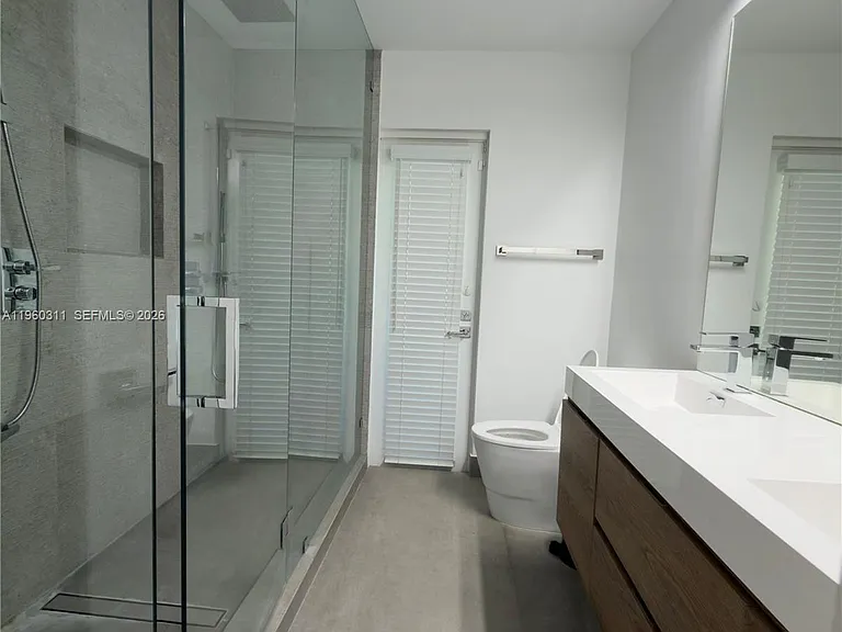 11030 SW 42nd Ct — Photo 38