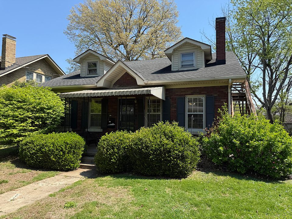 1st image of 608 Kastle Rd #A