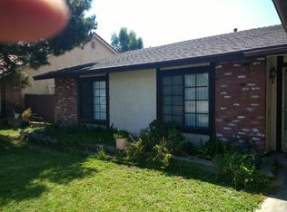 15655 Reed Dr, Fontana, CA 92336