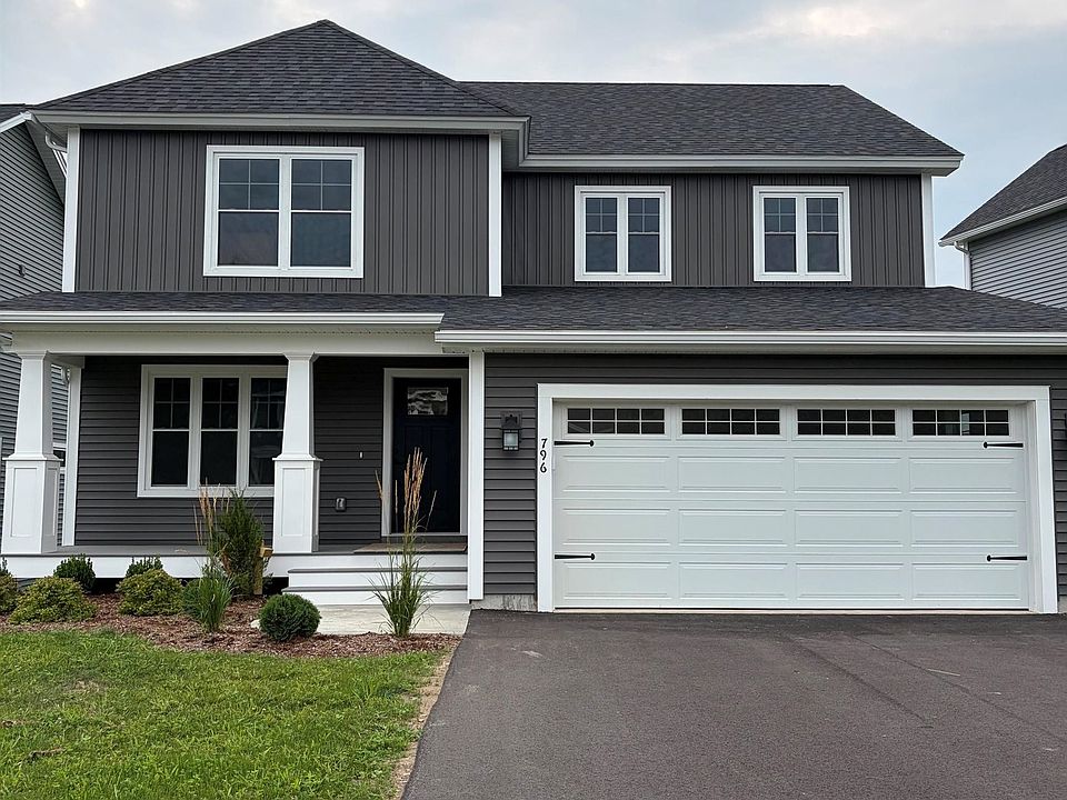 1st image of 796 Harbor View Drive #10B