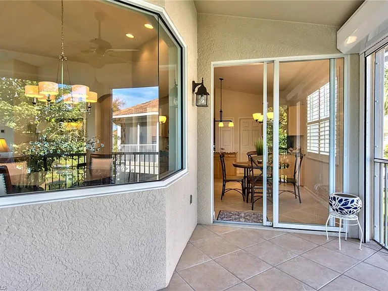 3296 Twilight Ln #6202 — Photo 21