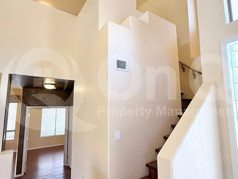 7732 E Western Hills St — Photo 23