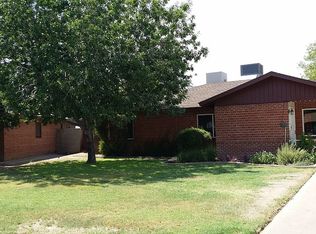 6048 N 16th Ave, Phoenix, AZ 85015