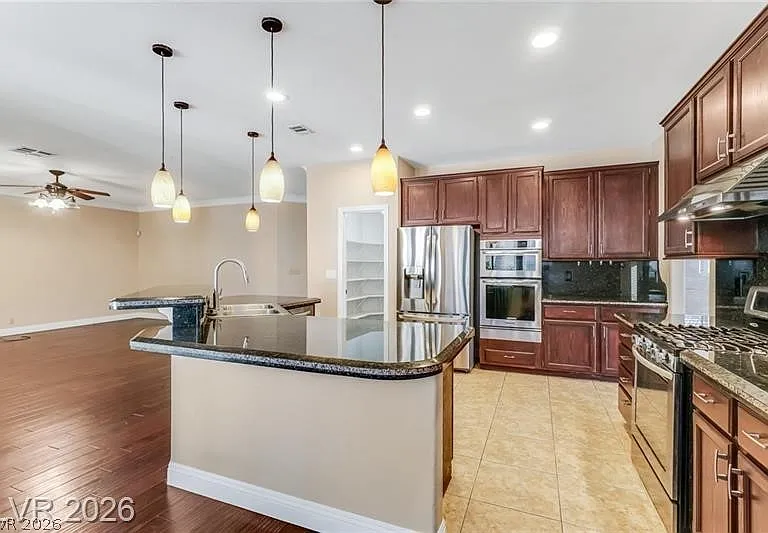 7 Crown Valley Dr — Photo 18