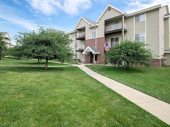 Property Exterior