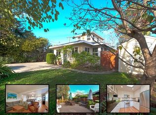 1645 Mackinnon Ave, Cardiff, CA 92007