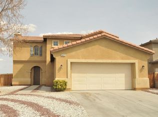 14673 Torrey Way, Adelanto, CA 92301