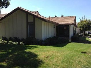 41 Orchard, Irvine, CA 92618