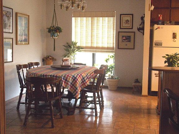 5th image of 1208 E County Road 126