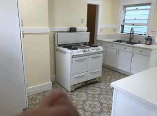 365 Wisconsin Ave, Long Beach, CA 90814