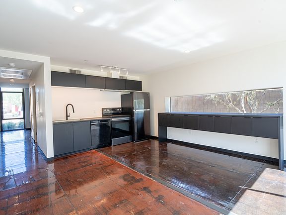 2nd image of 1436 S Terrace Rd APT 103