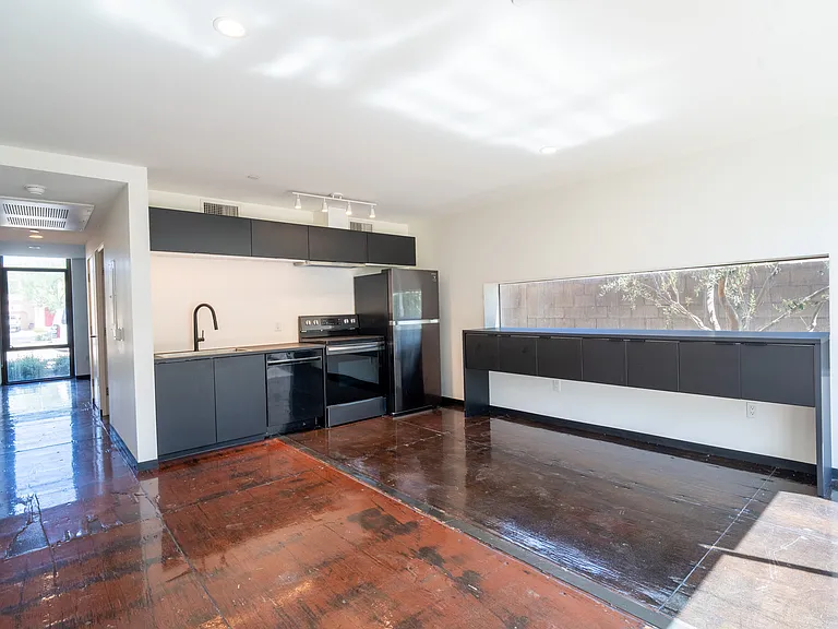 1436 S Terrace Rd #103 — Photo 2