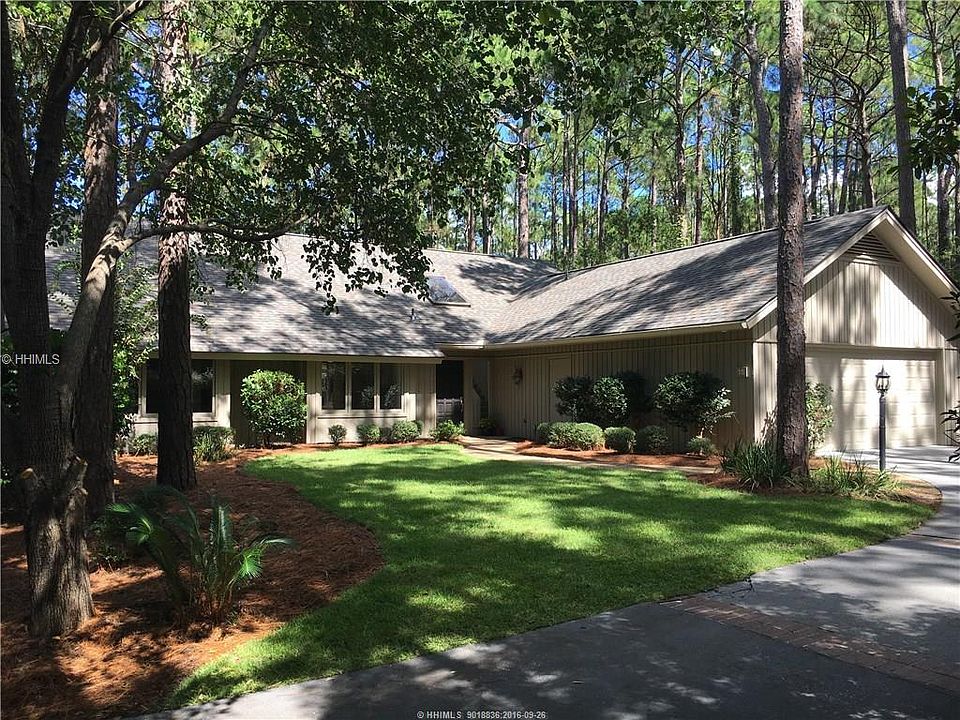 1st image of 15 Fox Den Ct