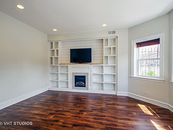 5th image of 1732 W Foster Ave #G