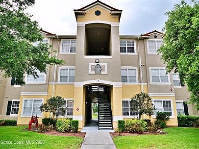 1st image of 1776 Sophias Dr #1-103-1