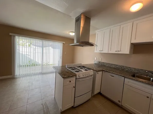 2649 Andover Ave APT 2, Fullerton, CA 92831