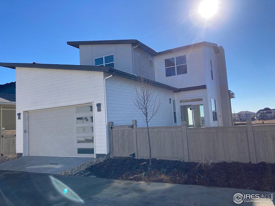 2nd image of 5718 Four Leaf Dr