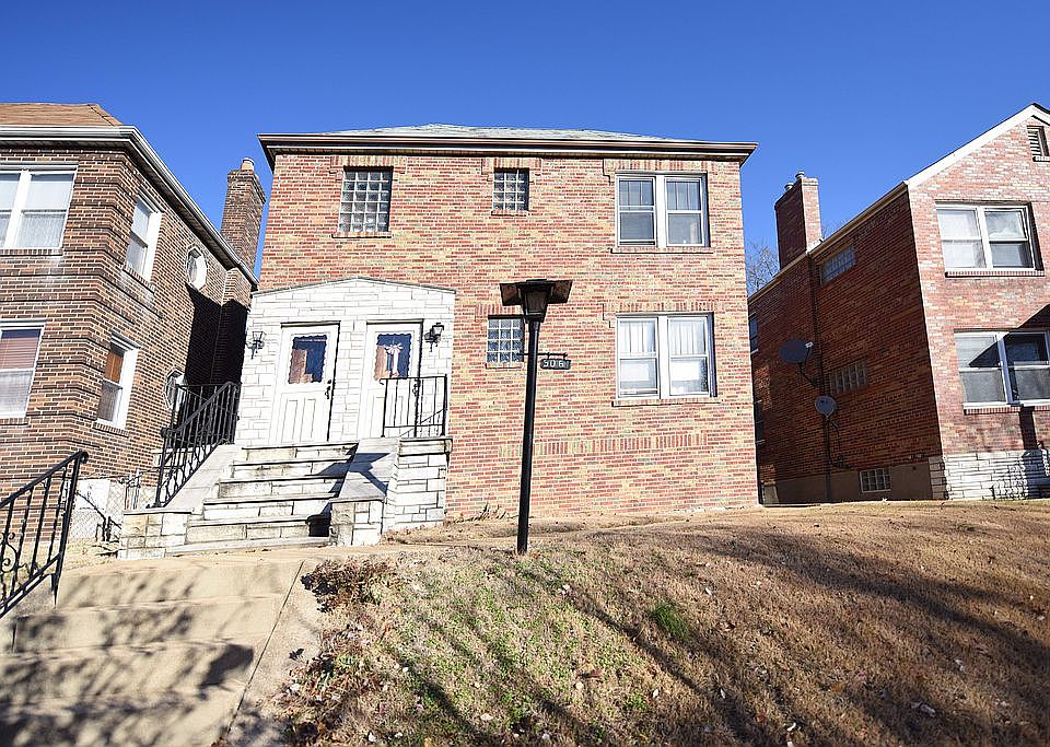 1st image of 5061 Oleatha Ave