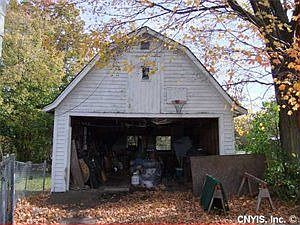 4th image of 6524 Canton St