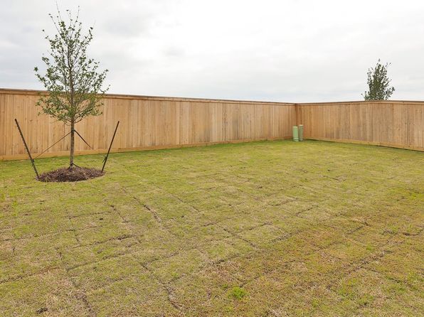 12310 Liberty Village Dr, Cypress, TX 77433