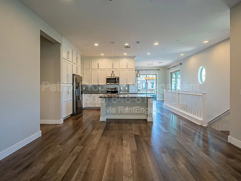 6565 E Thomas Rd #1130 — Photo 3