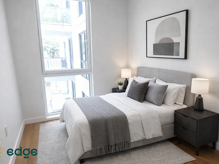 3415 Farragut Rd #3M — Photo 6