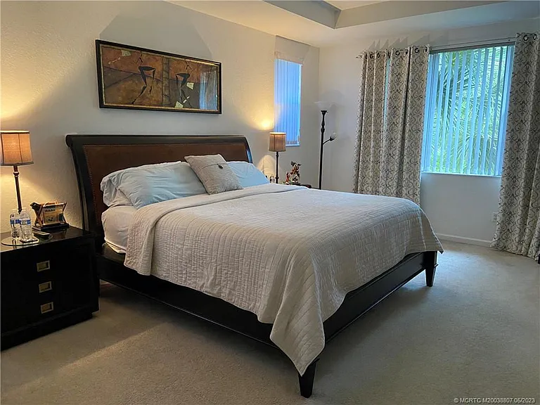 248 SW Otter Run Pl — Photo 14