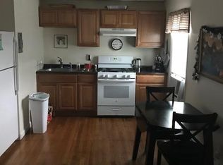 279 Paris St, Boston, MA 02128