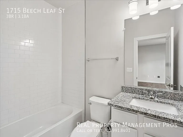 1715 Beech Leaf St — Photo 47