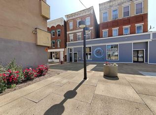 9 Liberty St APT 5, Poughkeepsie, NY 12601