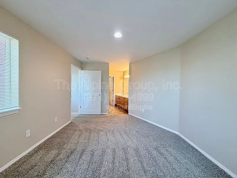 3986 SW Pinewood Way — Photo 13