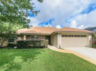 4560 Pebble Brook Dr, Jacksonville, FL 32224