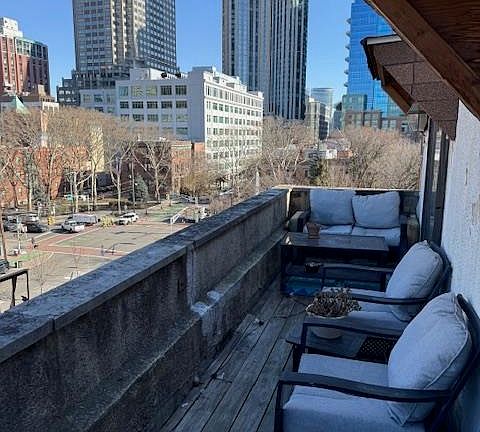2nd image of 108 Sussex St APT 15