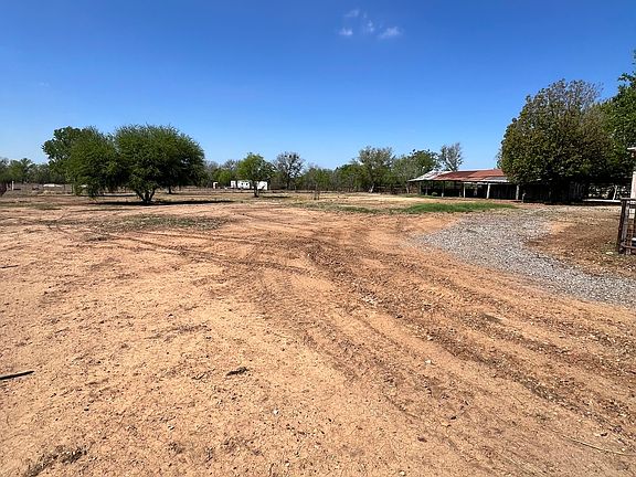 3rd image of 11565 Wheeler LOT 11