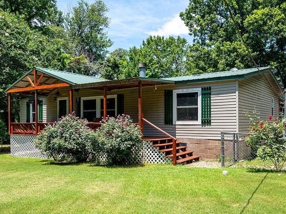 1st image of 27 Norman Ln