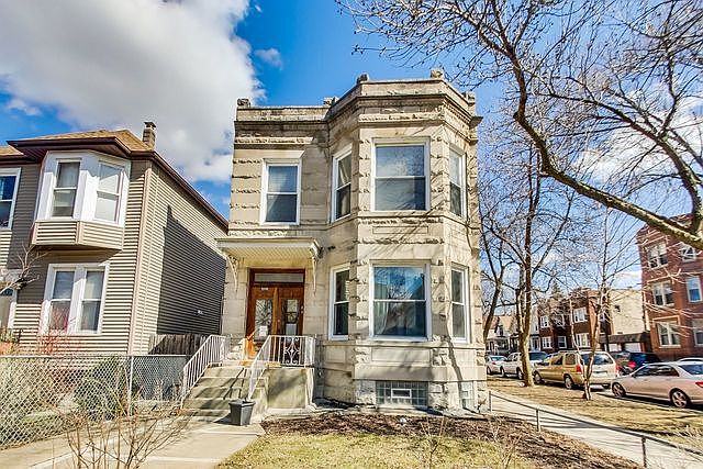 1st image of 2735 N Saint Louis Ave