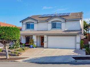 11957 Windom Peak Way, San Diego, CA 92131