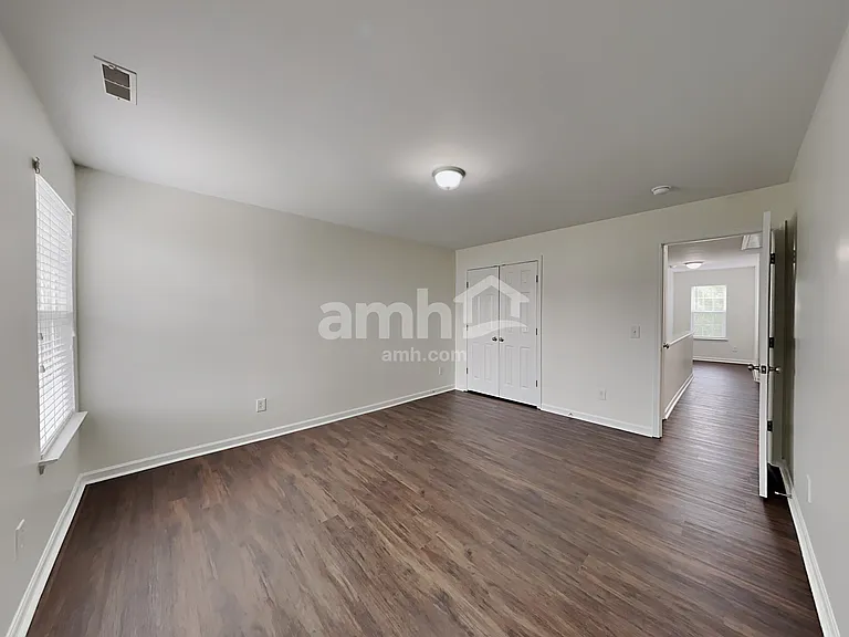 5002 Guardian Ct — Photo 15