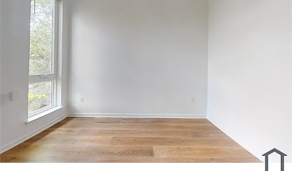 5225 Walnut St #4 — Photo 5