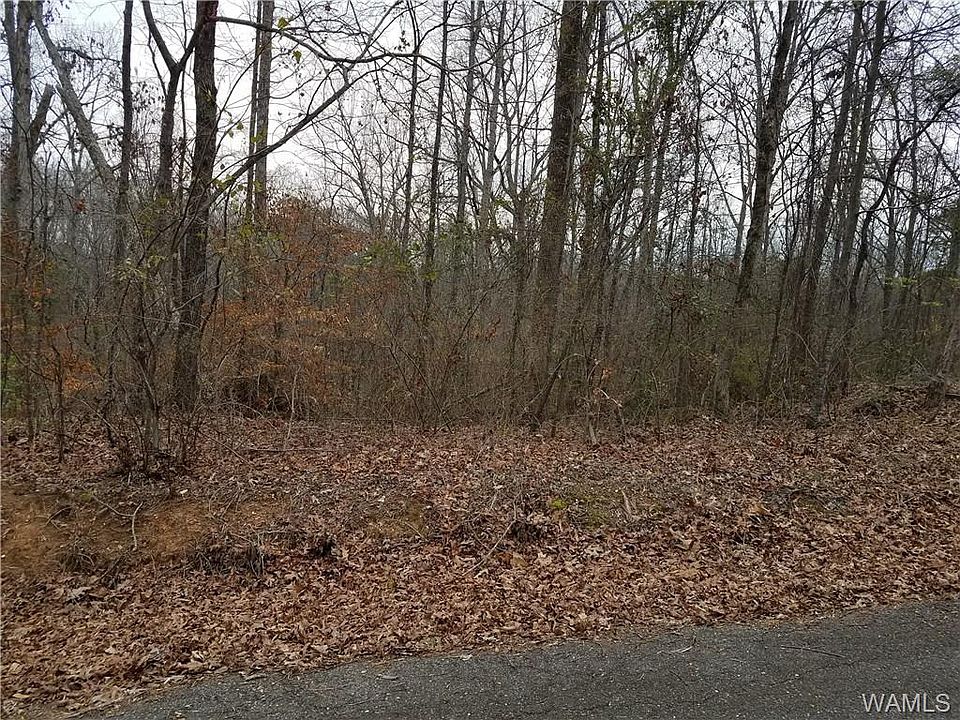 1st image of 6845 Golden Acres Ln